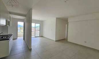 Imagem 6: Apartamento com 3 dormitórios - venda por R$ 1.250.000 ou aluguel por R$ 5.250/mês - Itagu