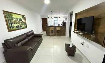 Imagem 2: Apartamento a venda no Bessa - AP10989