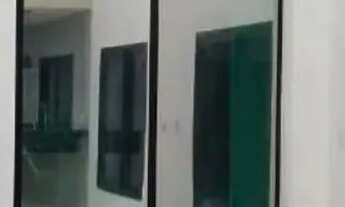 Imagem 3: 1097 - Sobrado com 3 suítes plenas, banheiro social, 4 vagas de garagens, à venda 360m² po