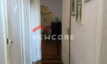 Imagem 5: Casa em Rua Fonseca Guimarães - Santa Teresa - Rio de Janeiro/RJ