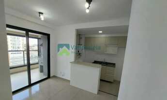 Imagem: APARTAMENTO RESIDENCIAL em OSASCO - SP