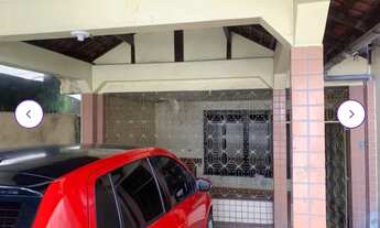 Imagem 2: Vendo casa em Icoaraci - Travessa Lopo de Castro, 903 m2