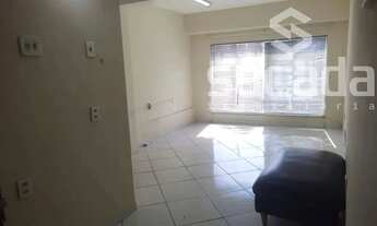 Imagem 2: Loja para Locação, Méier - Rio de Janeiro