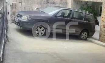 Imagem 5: Casa - Vila Itália - Campinas