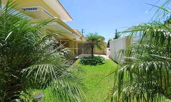 Imagem 4: Casa térrea a venda, 3 quartos/1 suíte, terreno 16,50x20, Mathias Velho/Canoas