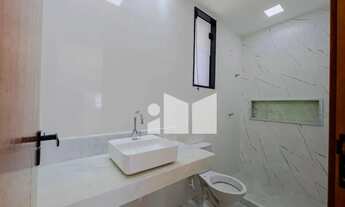 Imagem 2: Casa com 2 dormitórios à venda, 110 m² por R$ 750.000,00 - Interlagos - Vila Velha/ES