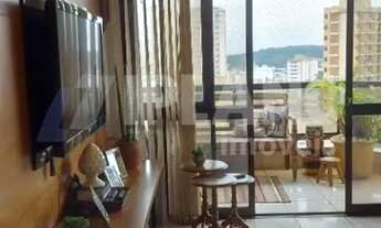 Imagem 4: Venda de Apartamentos / Alto Padrão na cidade de Ribeirão Preto