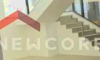 Imagem 7: Casa de condomínio em Rua Aires de Souza - Parque Rodoviário - Campos dos Goytacazes/RJ