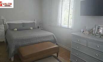 Imagem 3: APARTAMENTO RESIDENCIAL em SÃO PAULO - SP, JARDIM GUEDALA