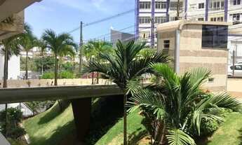 Imagem 4: Apartamento em Rua Padre Feijó - Graça - Salvador/BA
