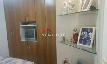 Imagem 7: Apartamento em Rua Visconde de Balsemão - Vila Mafra - São Paulo/SP