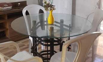 Imagem 2: Aluga-se casa na ilha de vera cruz em barra grande próximo do caldo de cana r