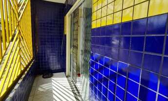 Imagem 5: Cohab Gleba II, próximo a. Montenegro, apto 2 quartos, R$ 1500 sem garagem