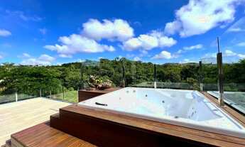 Imagem 7: Venda Residential / Condo Lagoa Santa MG