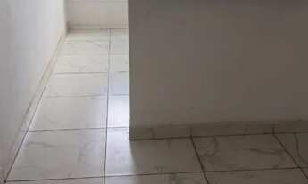 Imagem 6: Apartamento pra venda