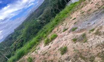 Imagem 7: Terreno à venda preço negociável