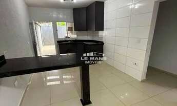 Imagem 5: Casa para locação no bairro Taquaral em Piracicaba/SP