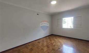 Imagem 7: Casa para locação no Coração de Capivari SP!