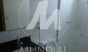 Imagem 6: Apartamento (tipo - padrao) 2 dormitórios/suite, cozinha planejada, portaria 24 horas, sal