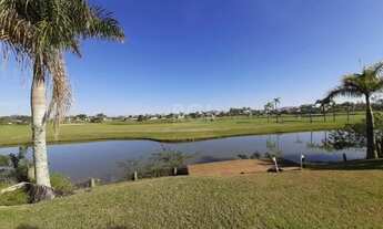 Imagem 5: Casa Condominio para Venda - 470m², 4 dormitórios, sendo 3 suites, 3 vagas - Terra Ville