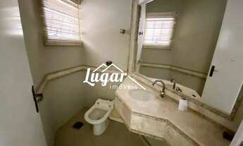 Imagem 6: Casa para aluguel, 3 quartos, 1 suíte, 4 vagas, JARDIM SAO FRANCISCO - Marília/SP