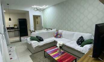 Imagem: Imóvel para aluguel com 90 metros quadrados