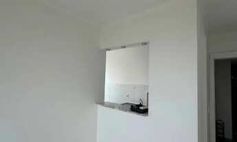 Imagem: Apartamento no Fonte das Águas Bairro 35