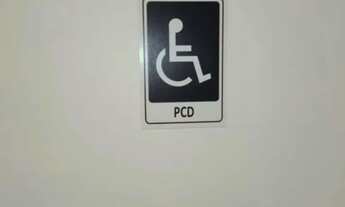 Imagem 7: LOJA - JARDIM PAULISTANO - SP