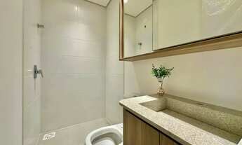 Imagem 3: Imóvel para venda Navegantes - Capão da Canoa - RS