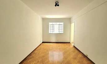 Imagem: Apartamento para Venda - Zona Leste - Penha