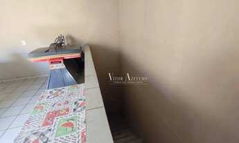 Imagem 6: Casa com 3 Quartos à venda no Parque Jataí - Votorantim/SP