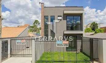 Imagem: SOBRADO com 3 dormitórios à venda com