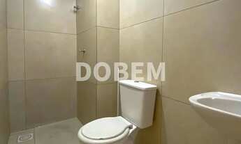 Imagem 5: *Aluguel de Apartamento Residencial em Jardim Algarve, Alvorada, RS*