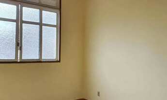 Imagem 5: Apartamento com 2 dormitórios para alugar, 55 m² por R$ 1.390,60/mês - Olaria - Nova Fribu