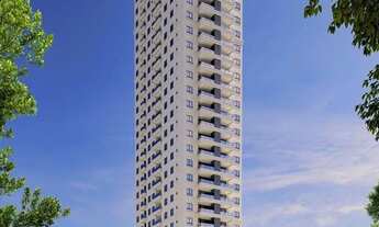 Imagem: APARTAMENTO RESIDENCIAL em Itajaí - SC