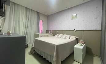 Imagem 6: Casa à venda no TERRAS ALPHAVILLE SERGIPE 2, ALPHAVILLE, Barra dos Coqueiros, SE