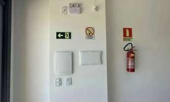 Imagem 2: Ampla Loja de 143m² na Av. dos Estados, Bairro Bom Sucesso