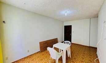 Imagem 4: Apartamento à venda no PARQUE RESIDENCIAL MAR AZUL , COROA DO MEIO , Aracaju, SE