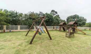 Imagem 7: Apartamento em Sarandi