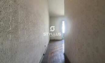 Imagem 2: Campinho Apartamento com 2 dormitórios