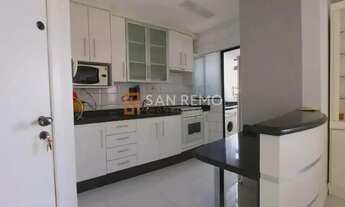 Imagem 7: Estreito Apartamento com 2 dormitórios