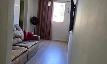 Imagem 3: Apartamentos para venda em Campinas no bairro Jardim Nova Europa