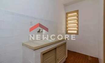 Imagem 3: Studio em Rua Jerônimo Coelho - Centro Histórico - Porto Alegre/RS