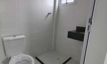 Imagem 7: Casa de condomínio Boqueirão para locação ou venda