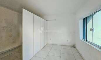 Imagem 6: Casa - Jardim Nova Europa - Campinas