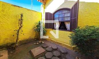 Imagem 7: Casa com 3 dormitórios à venda, 400 m² - Itaipu - Niterói/RJ