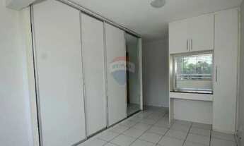 Imagem: Residencial Belvedere Antares Guara 2