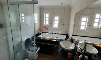 Imagem 6: Casa em Avenida Mário Uriarte - Cordeiros - Itajaí/SC