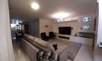 Imagem 7: Sobrado em Rua Antonieta Rudge Muller - Jardim Brasil (Zona Norte) - São Paulo/SP