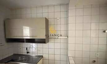 Imagem 3: Apartamento em Nossa Senhora do Rosário, São José/SC